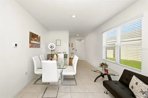 1791 Post Oak Drive Davenport FL 33837
