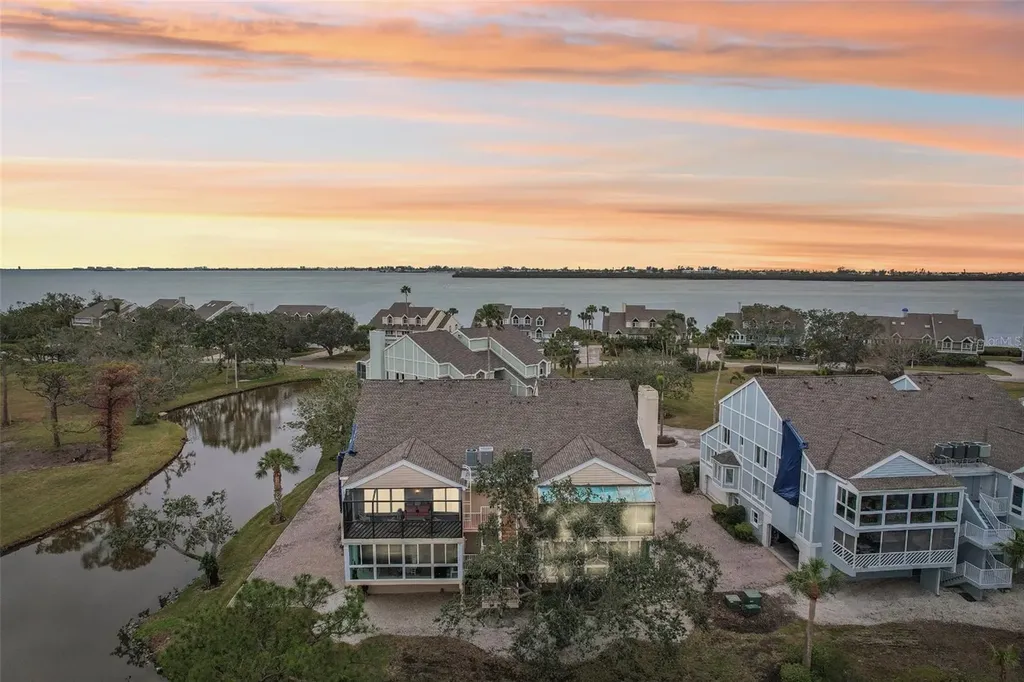 120 Tidy Island Boulevard Bradenton FL 34210