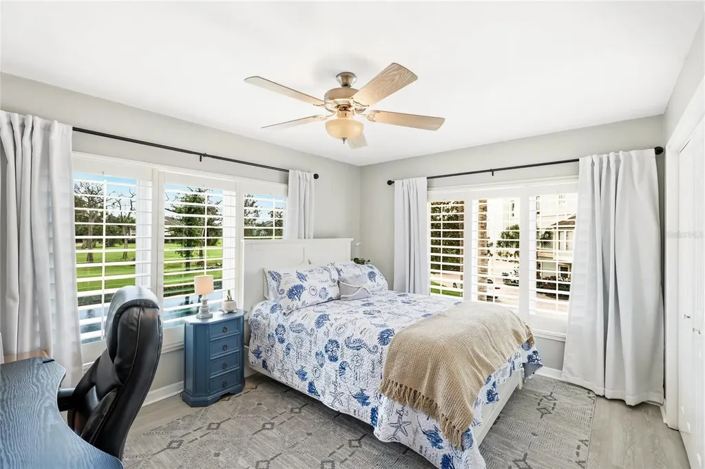 120 Tidy Island Boulevard Bradenton FL 34210