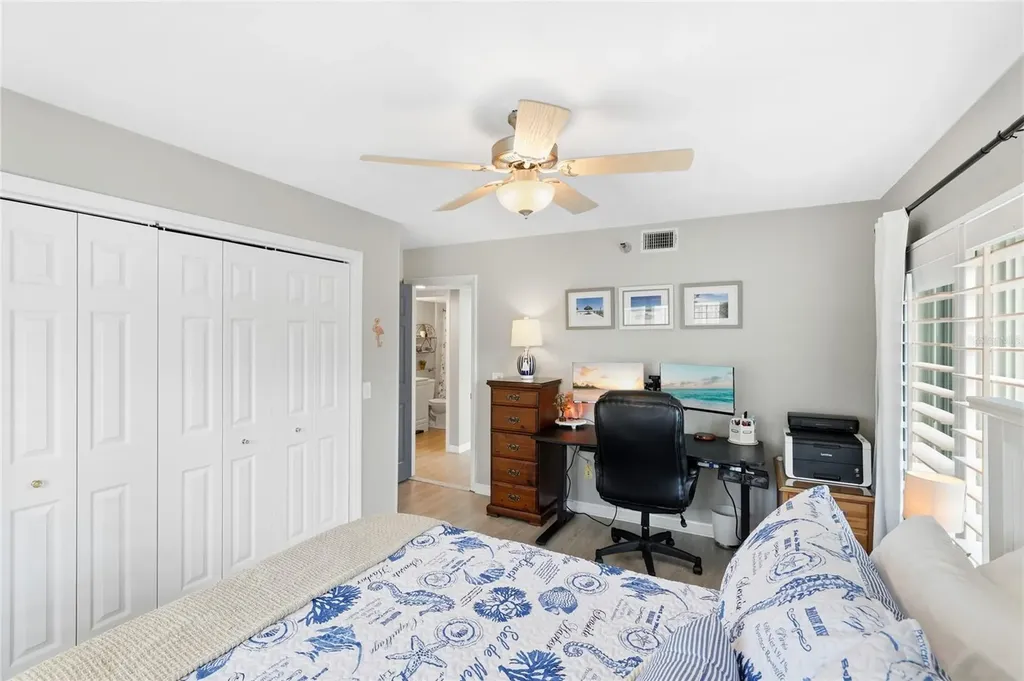 120 Tidy Island Boulevard Bradenton FL 34210