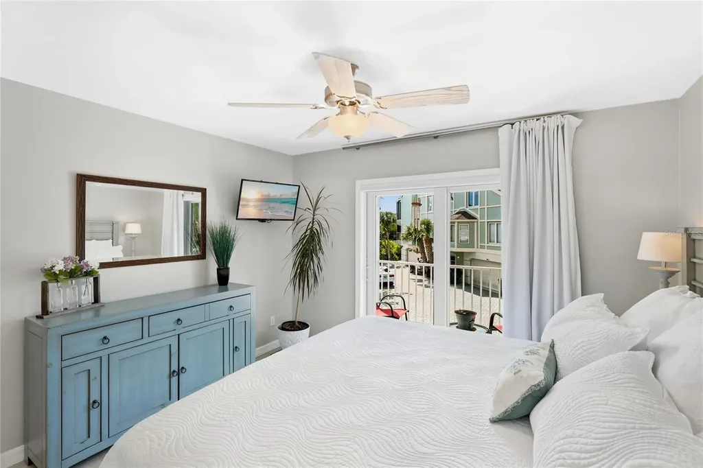 120 Tidy Island Boulevard Bradenton FL 34210