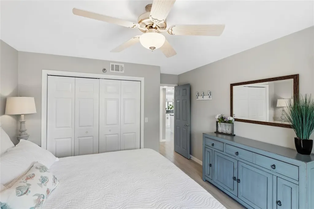 120 Tidy Island Boulevard Bradenton FL 34210