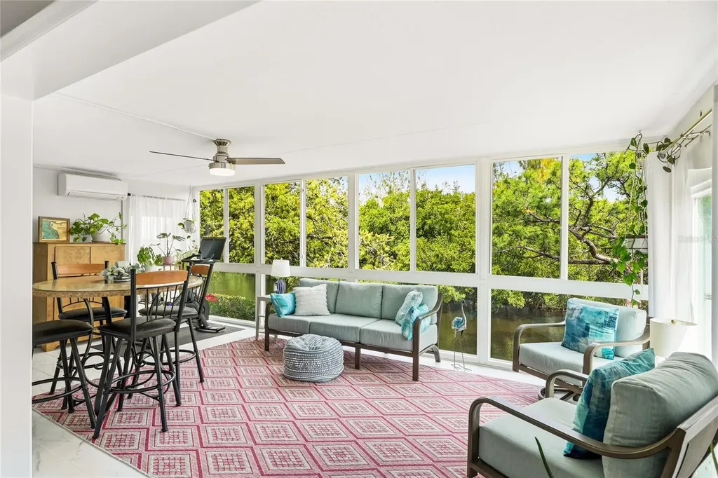 120 Tidy Island Boulevard Bradenton FL 34210