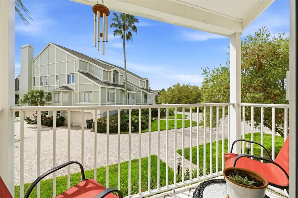 120 Tidy Island Boulevard Bradenton FL 34210