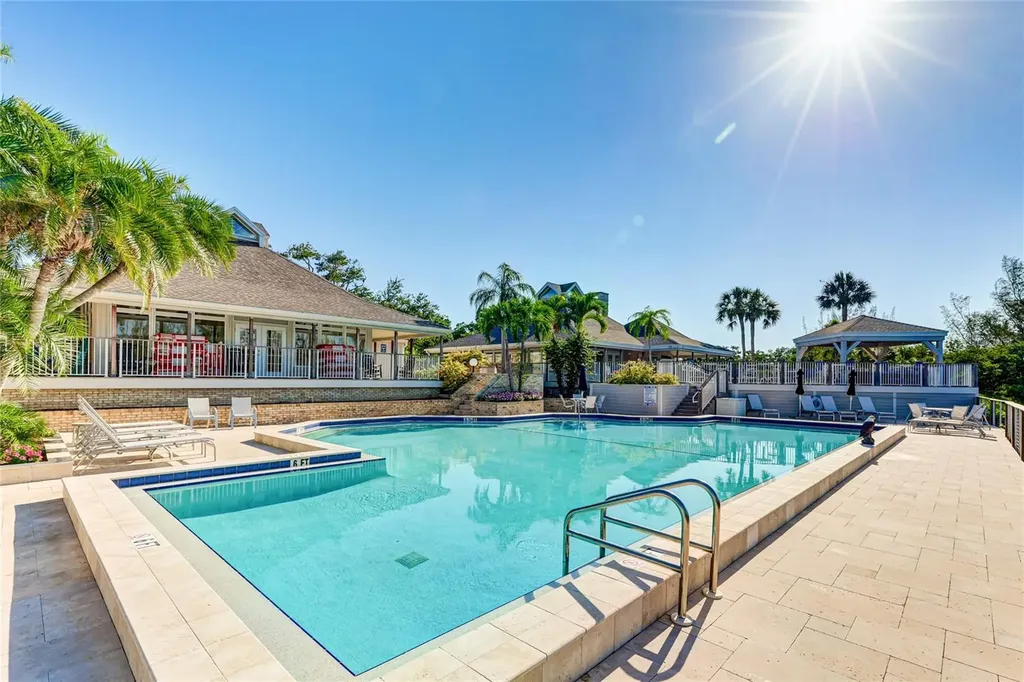 120 Tidy Island Boulevard Bradenton FL 34210