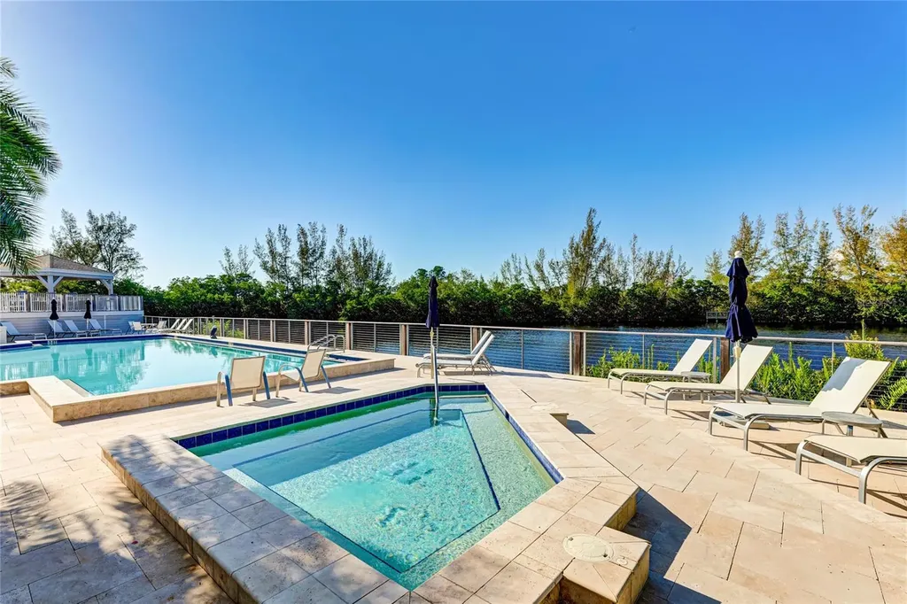 120 Tidy Island Boulevard Bradenton FL 34210