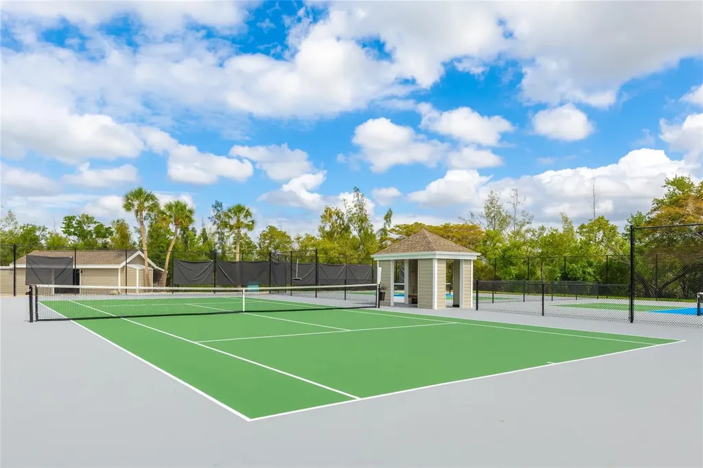 120 Tidy Island Boulevard Bradenton FL 34210
