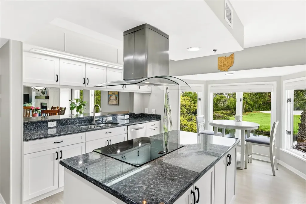 120 Tidy Island Boulevard Bradenton FL 34210