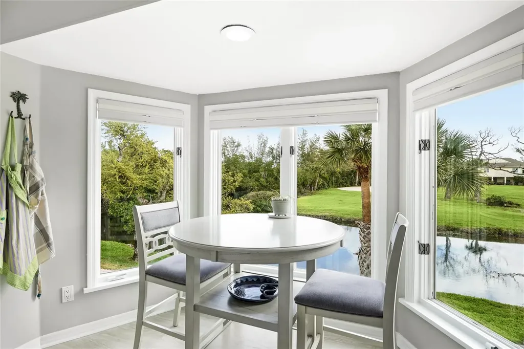 120 Tidy Island Boulevard Bradenton FL 34210