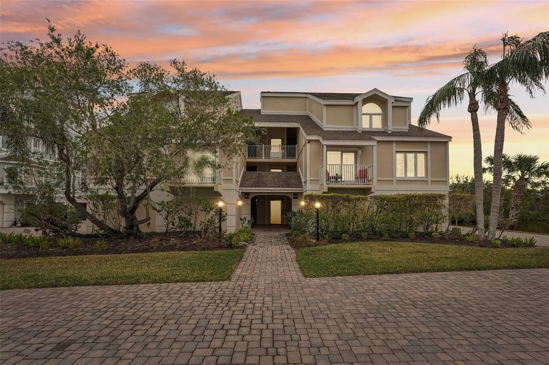 120 Tidy Island Boulevard Bradenton FL 34210