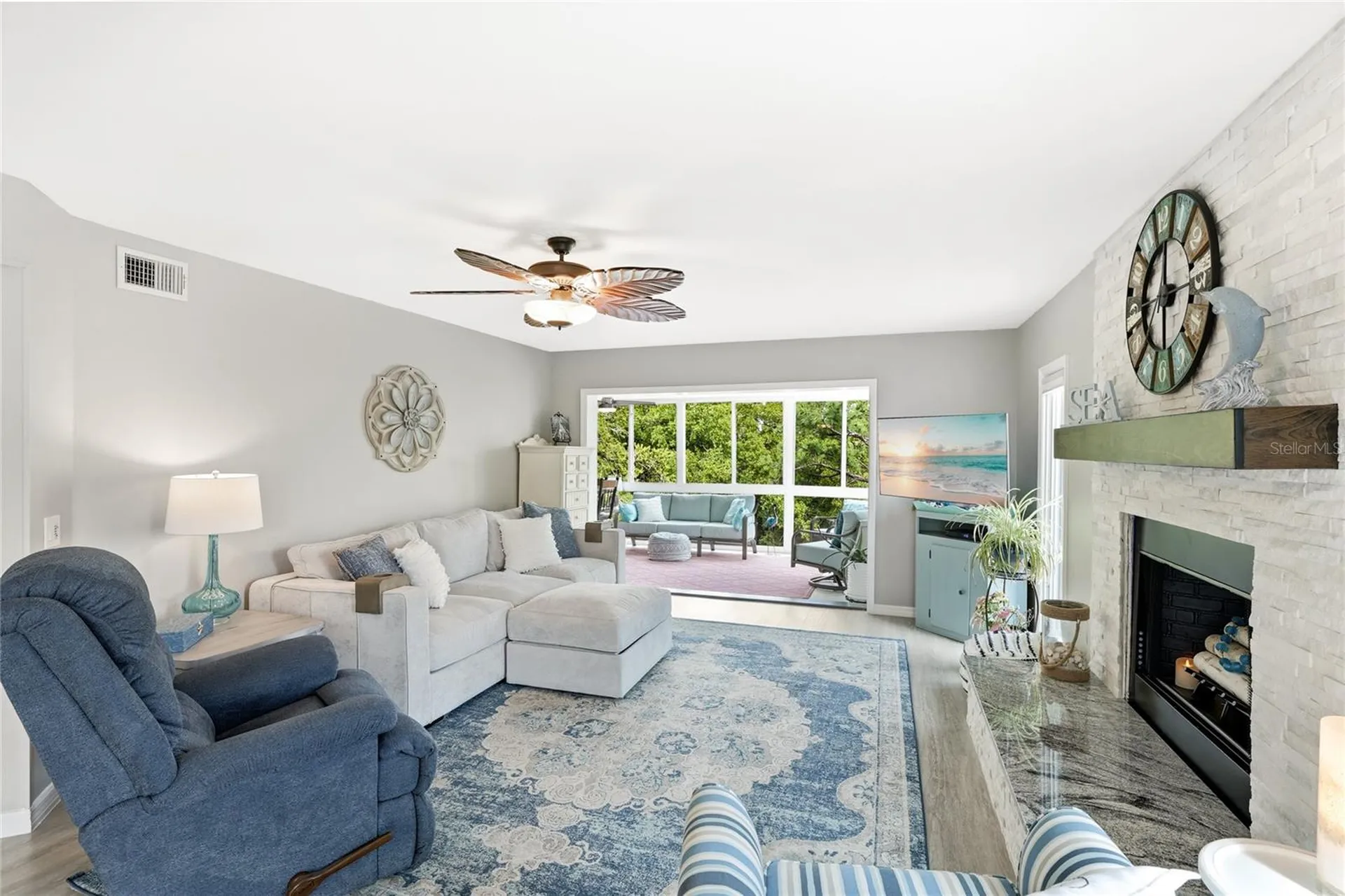 120 Tidy Island Boulevard Bradenton FL 34210