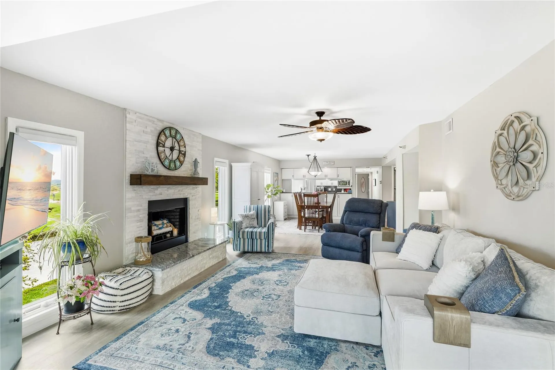 120 Tidy Island Boulevard Bradenton FL 34210