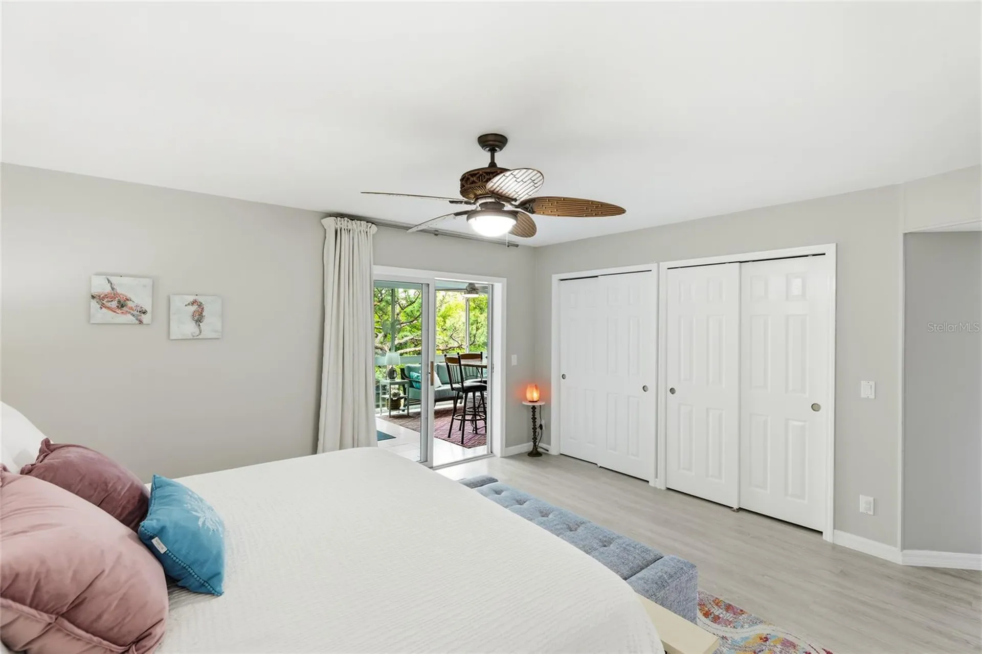 120 Tidy Island Boulevard Bradenton FL 34210