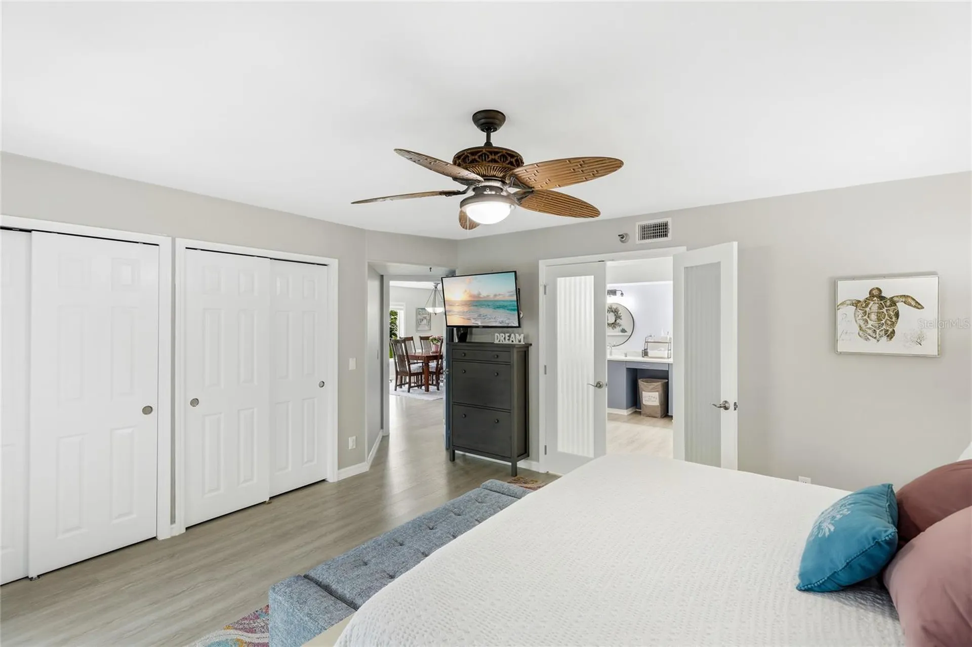 120 Tidy Island Boulevard Bradenton FL 34210