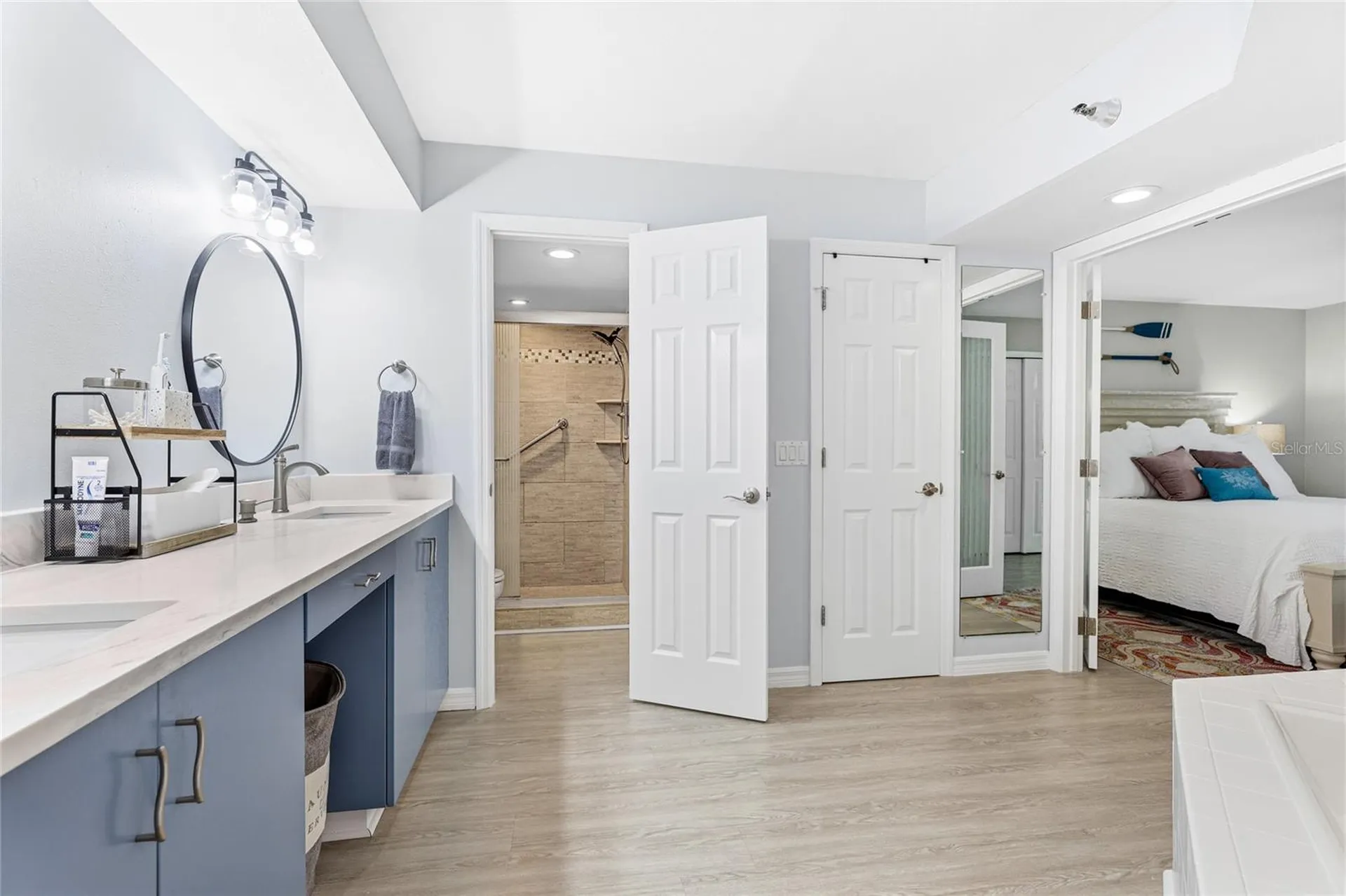120 Tidy Island Boulevard Bradenton FL 34210