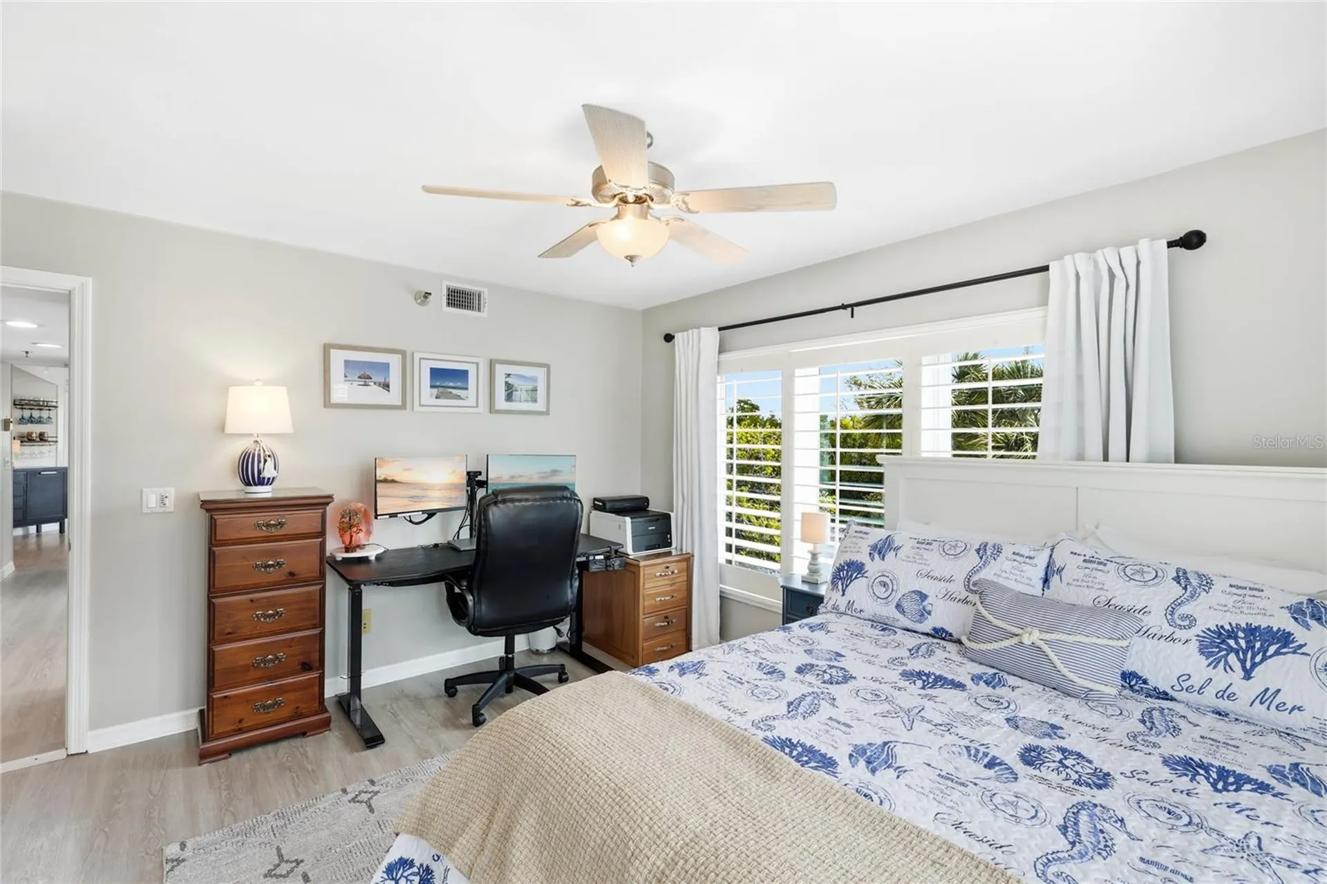 120 Tidy Island Boulevard Bradenton FL 34210