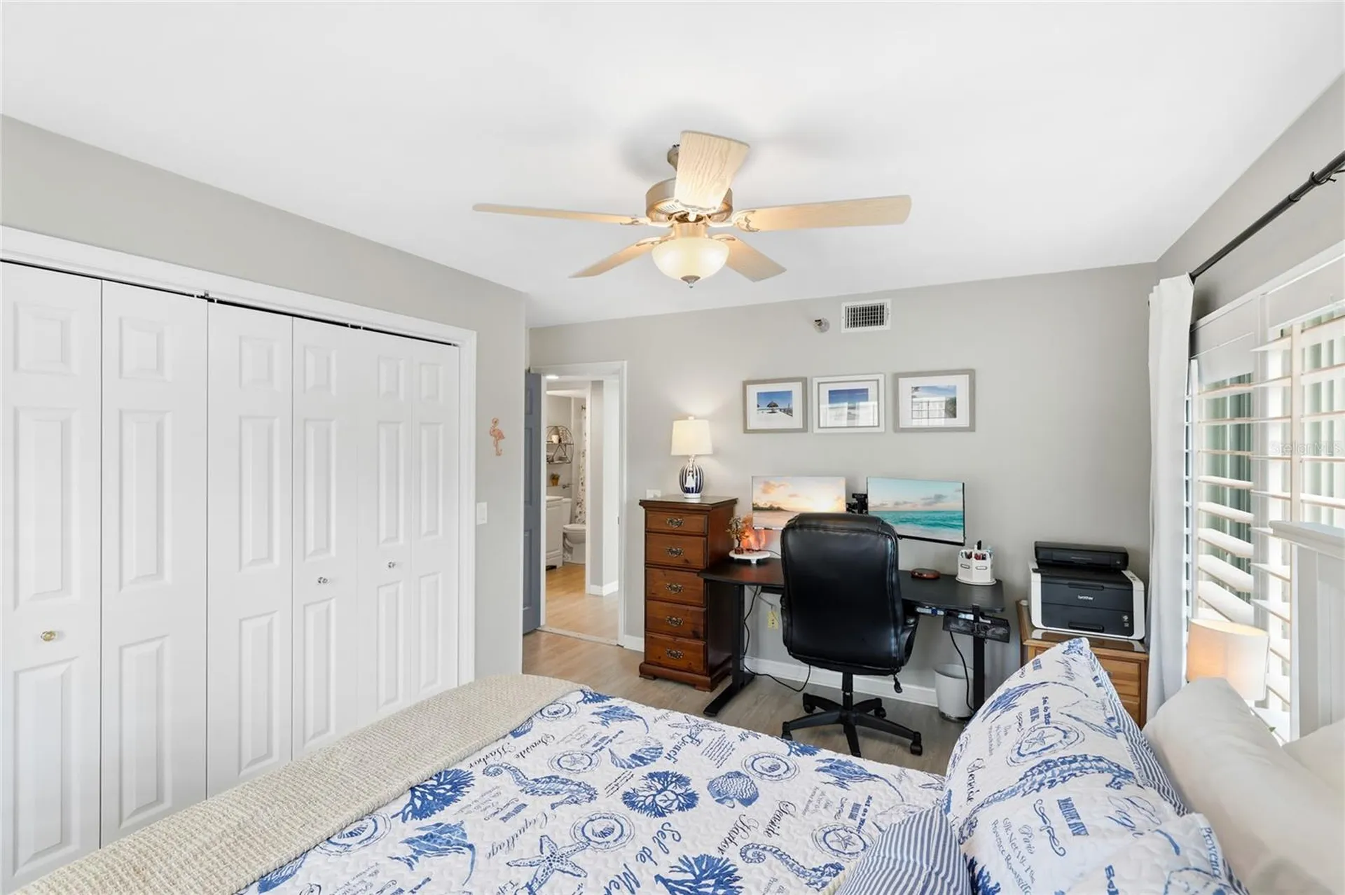 120 Tidy Island Boulevard Bradenton FL 34210