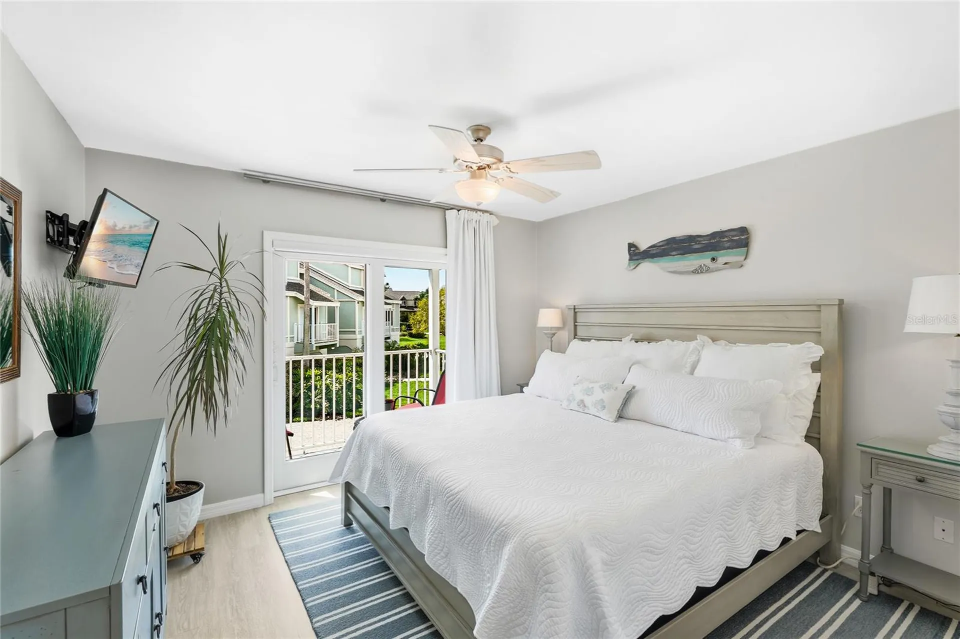 120 Tidy Island Boulevard Bradenton FL 34210