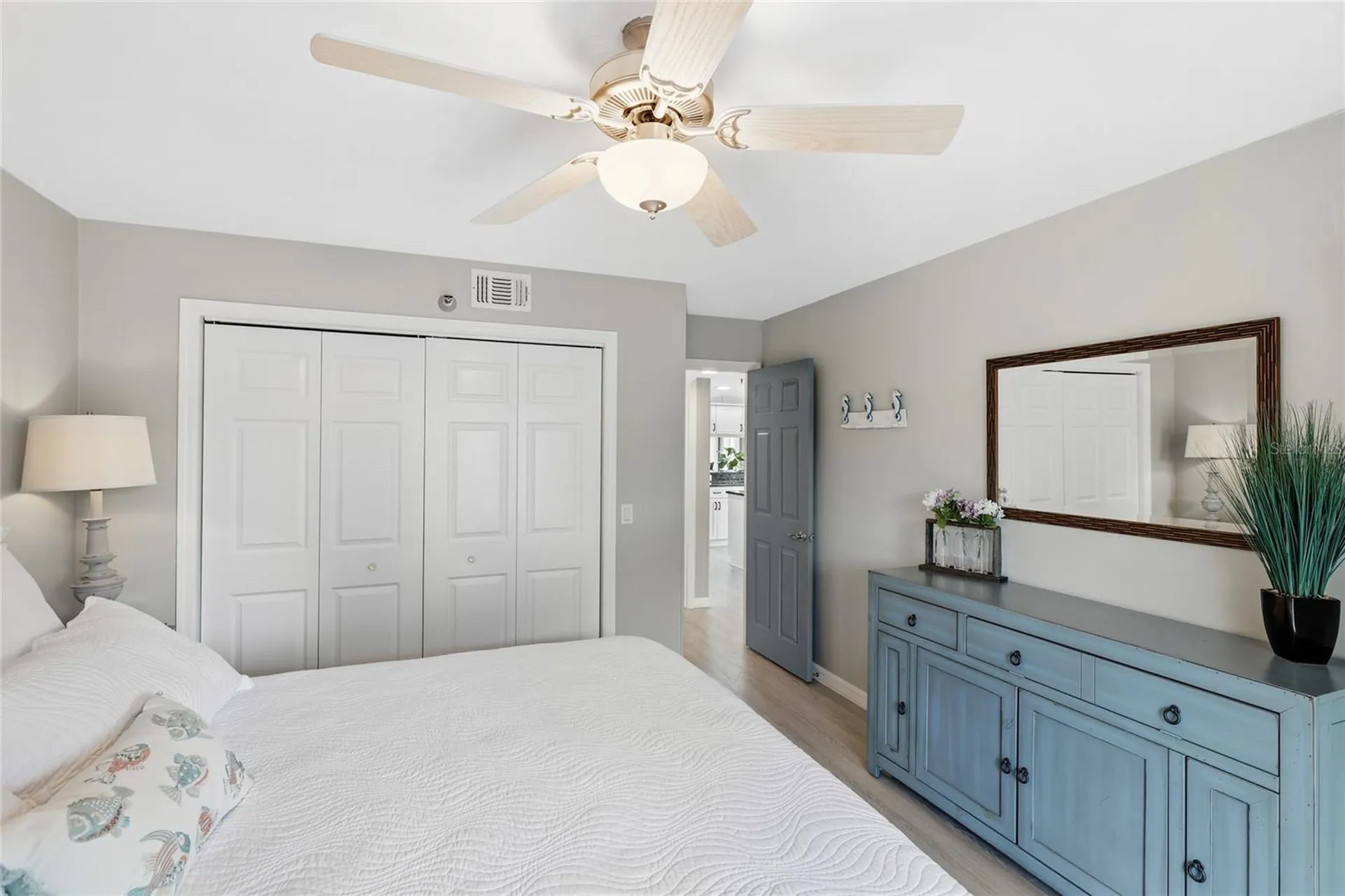 120 Tidy Island Boulevard Bradenton FL 34210