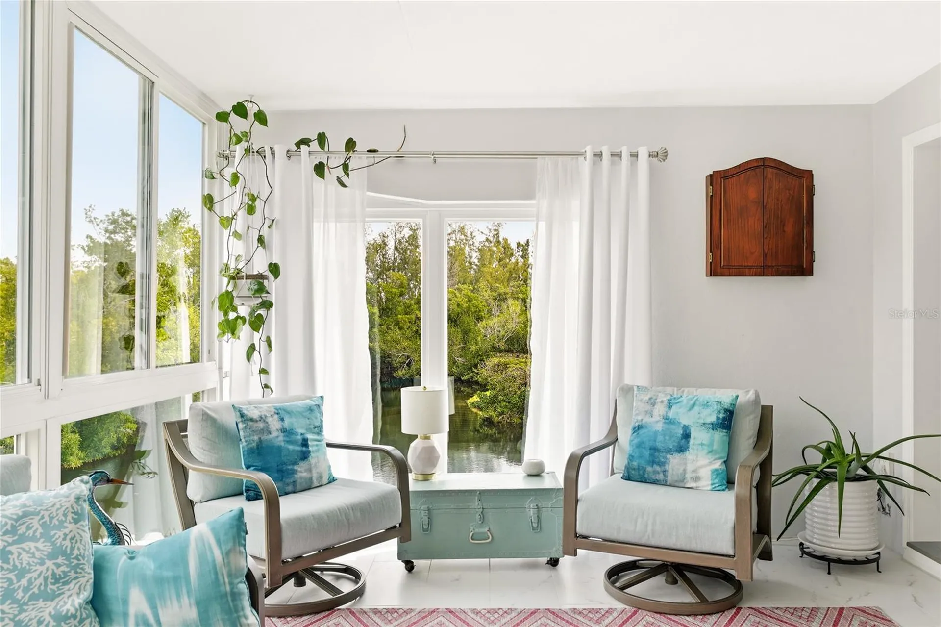 120 Tidy Island Boulevard Bradenton FL 34210