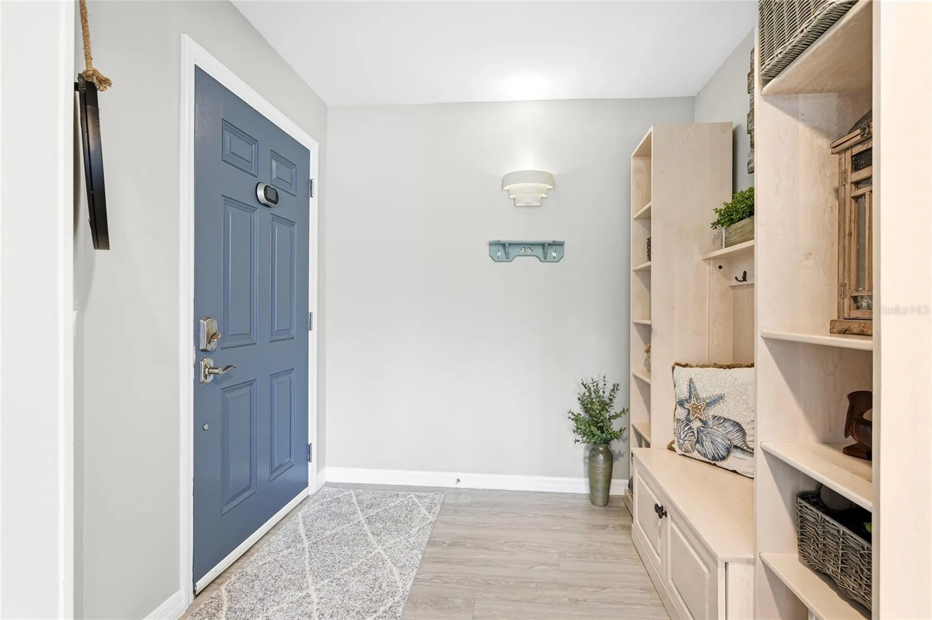 120 Tidy Island Boulevard Bradenton FL 34210
