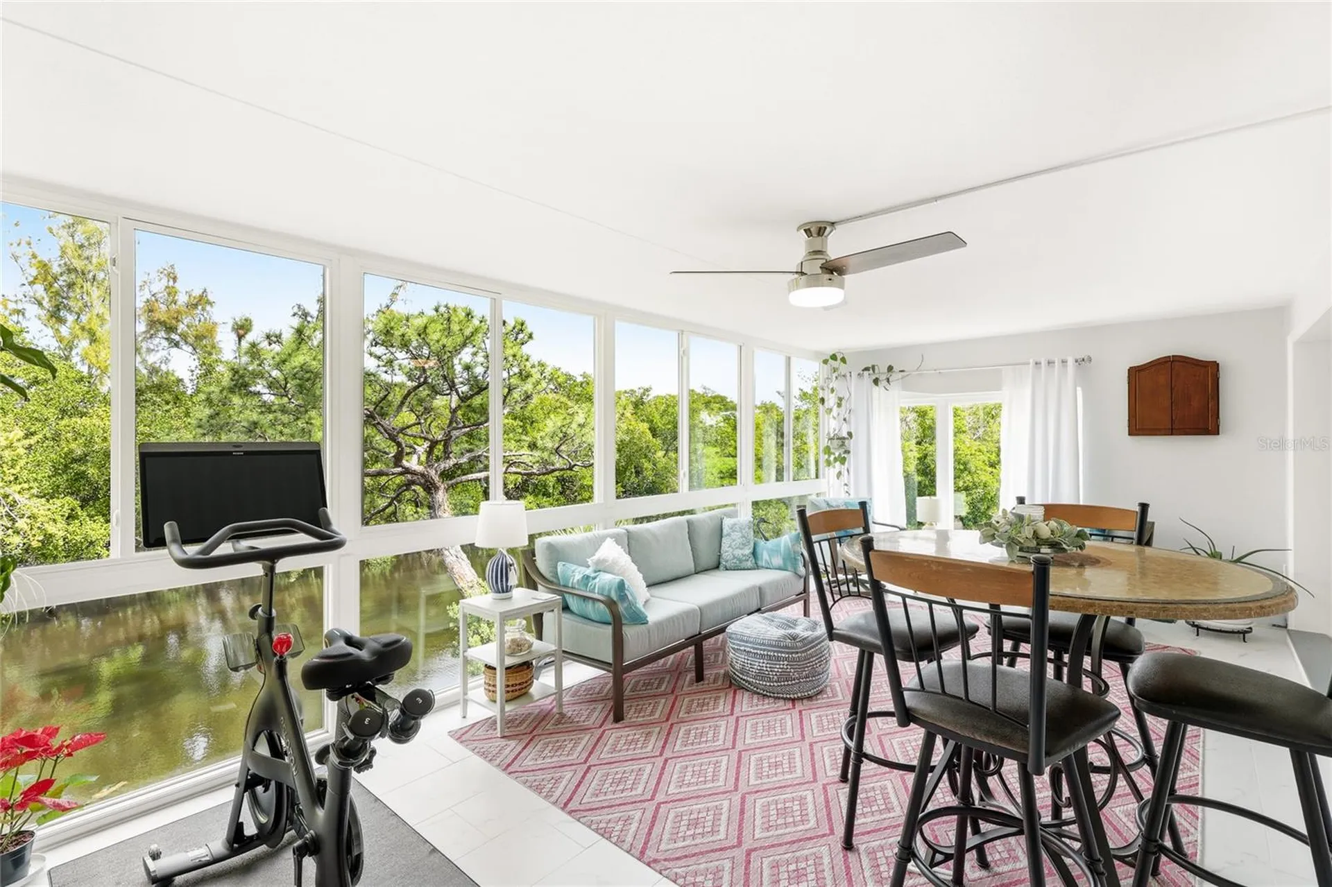 120 Tidy Island Boulevard Bradenton FL 34210