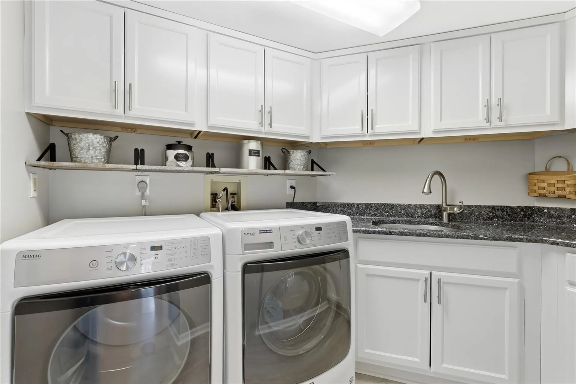 120 Tidy Island Boulevard Bradenton FL 34210