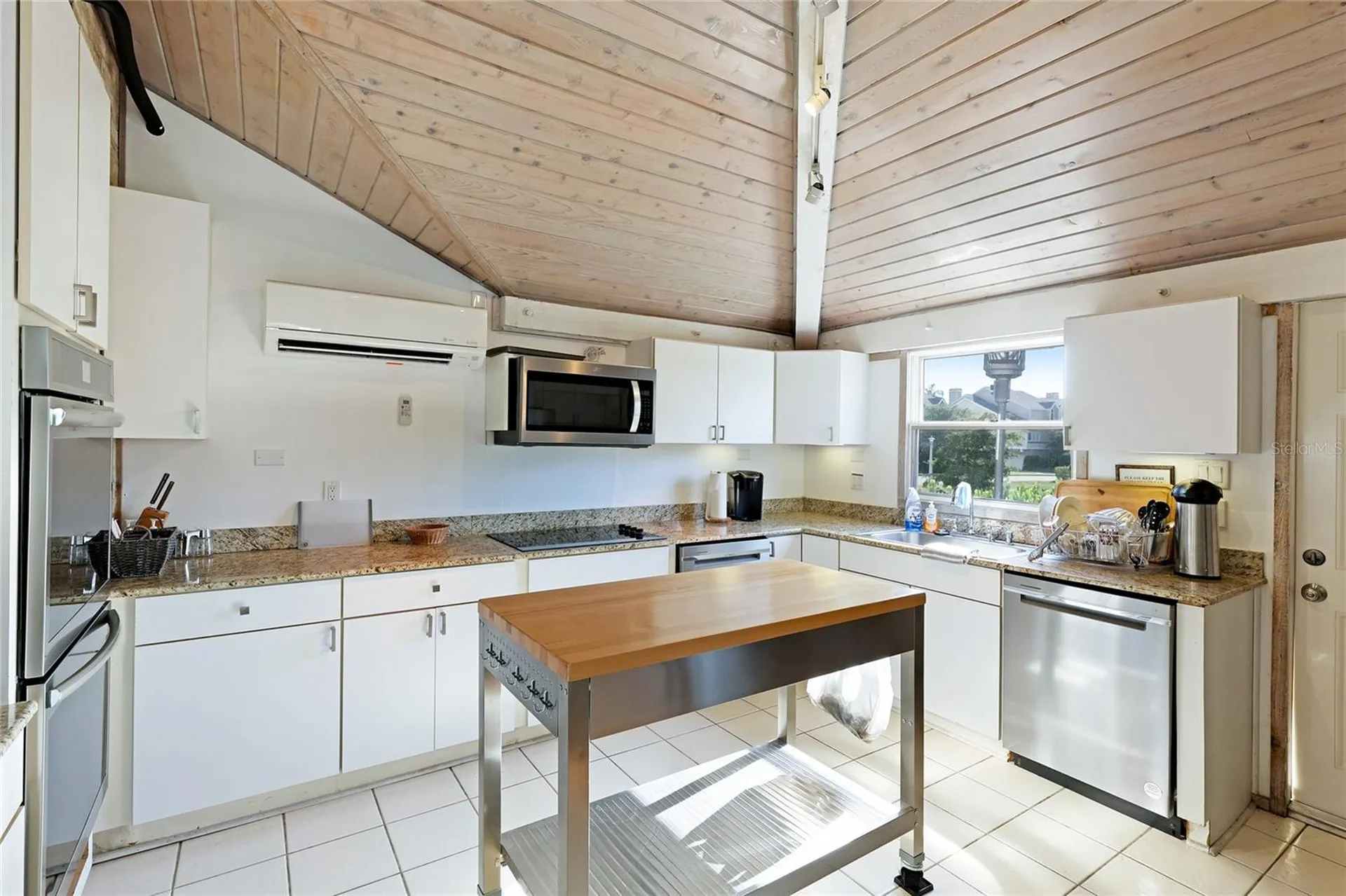 120 Tidy Island Boulevard Bradenton FL 34210