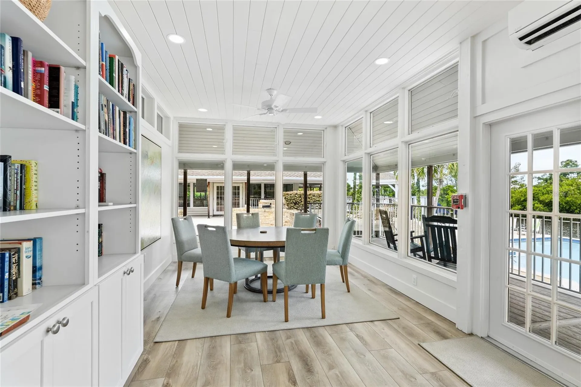 120 Tidy Island Boulevard Bradenton FL 34210