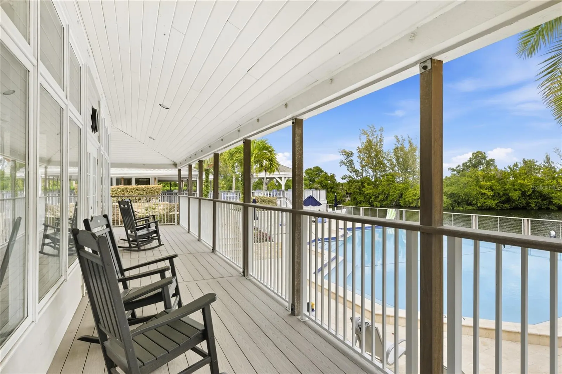 120 Tidy Island Boulevard Bradenton FL 34210