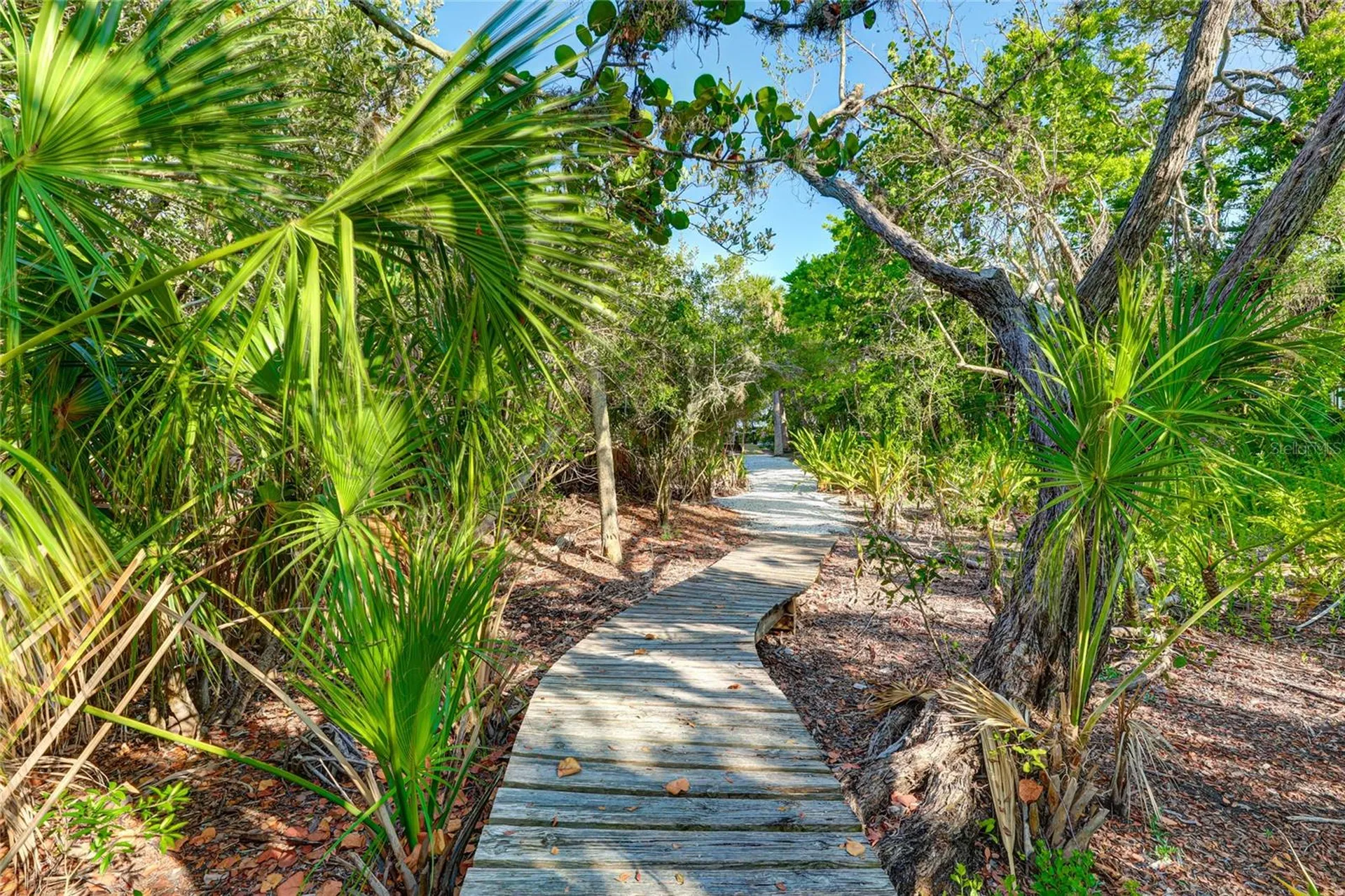 120 Tidy Island Boulevard Bradenton FL 34210
