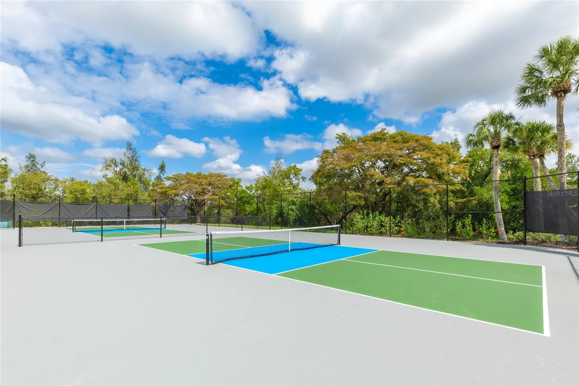 120 Tidy Island Boulevard Bradenton FL 34210