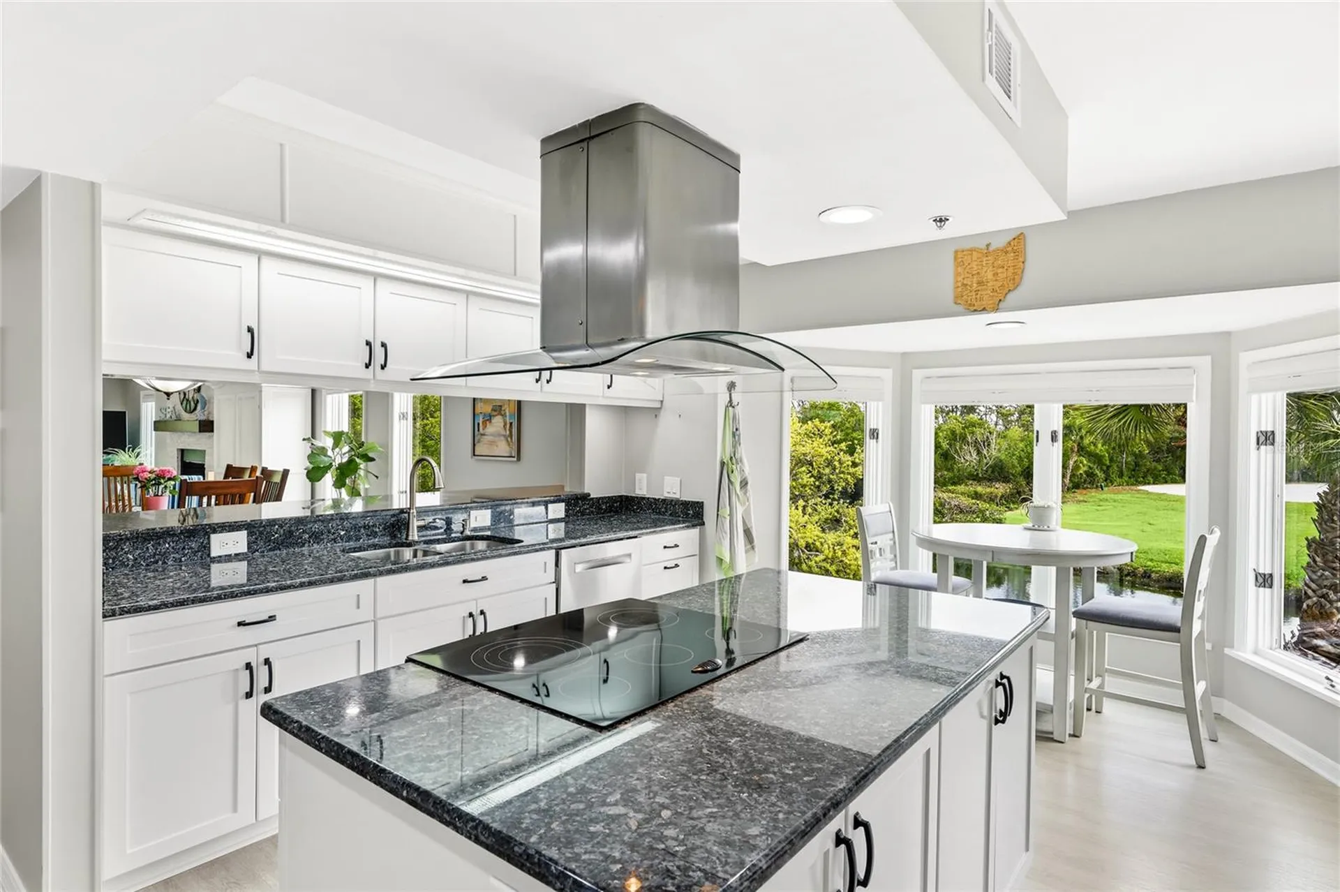 120 Tidy Island Boulevard Bradenton FL 34210