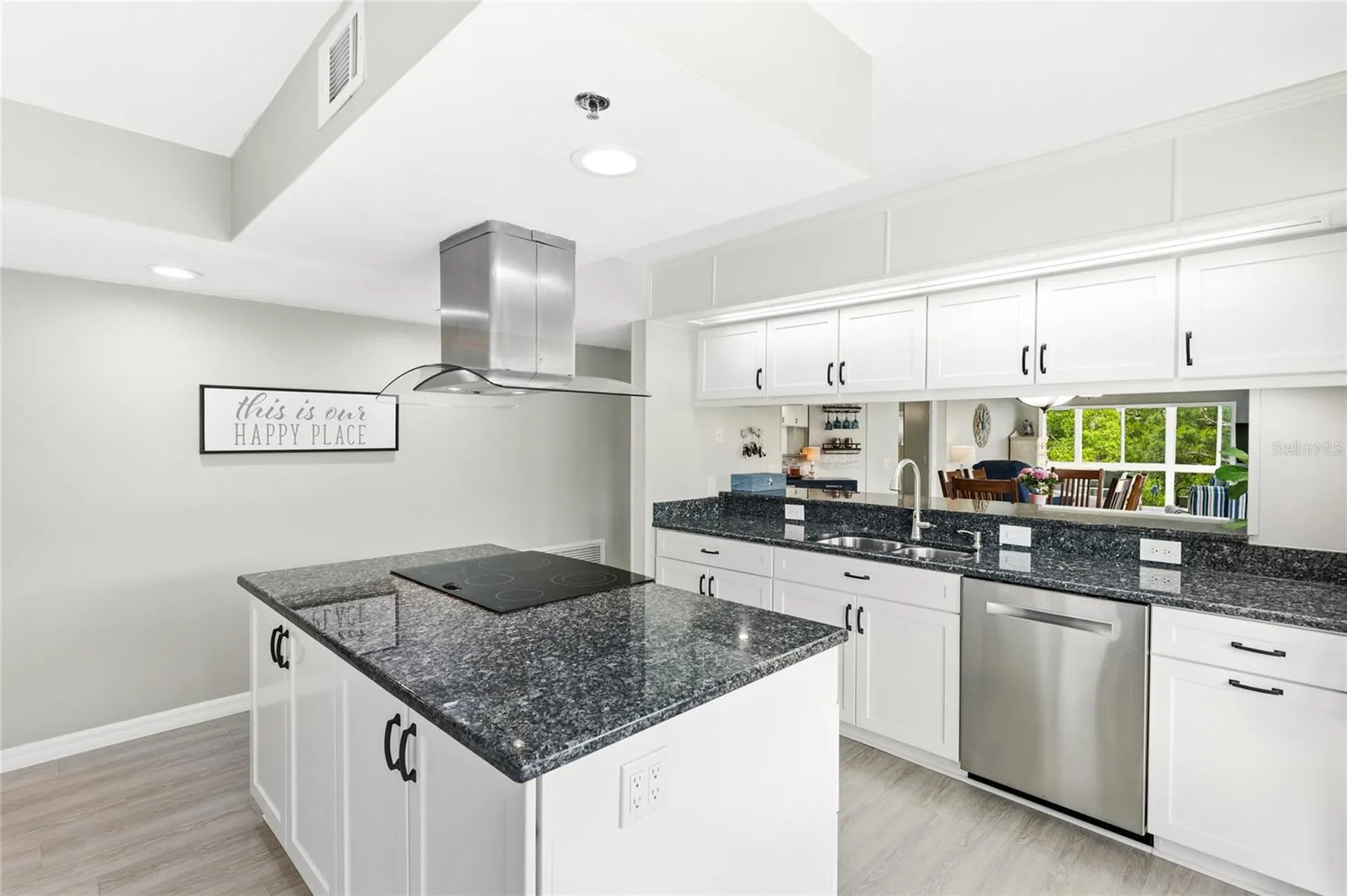 120 Tidy Island Boulevard Bradenton FL 34210
