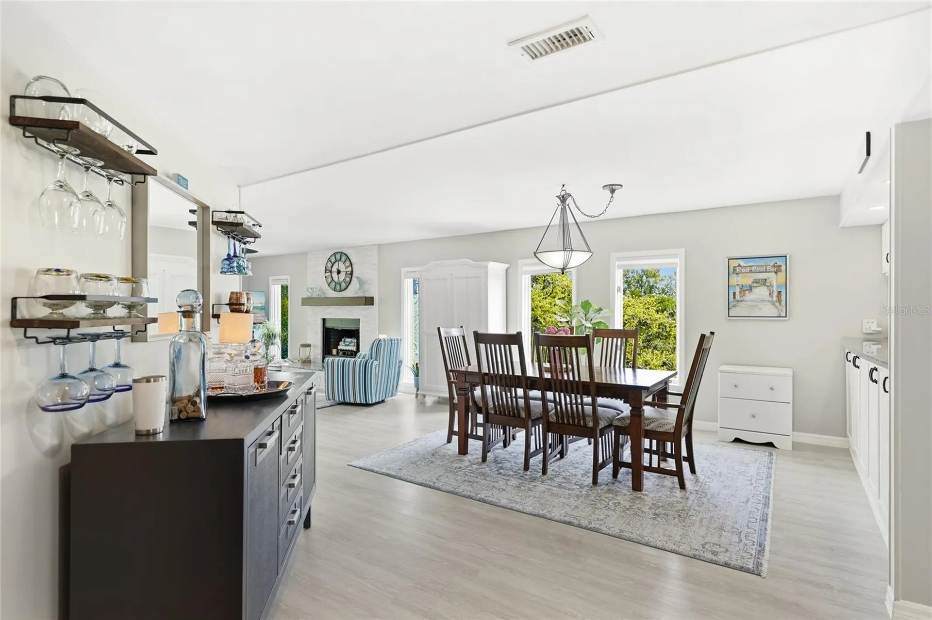 120 Tidy Island Boulevard Bradenton FL 34210