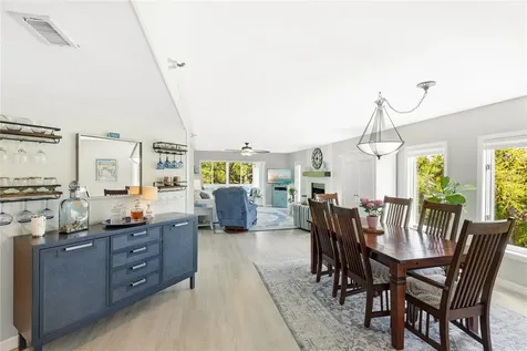 120 Tidy Island Boulevard Bradenton FL 34210