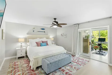 120 Tidy Island Boulevard Bradenton FL 34210