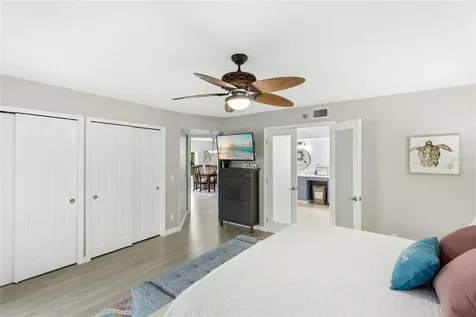 120 Tidy Island Boulevard Bradenton FL 34210
