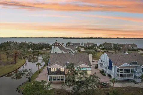 120 Tidy Island Boulevard Bradenton FL 34210