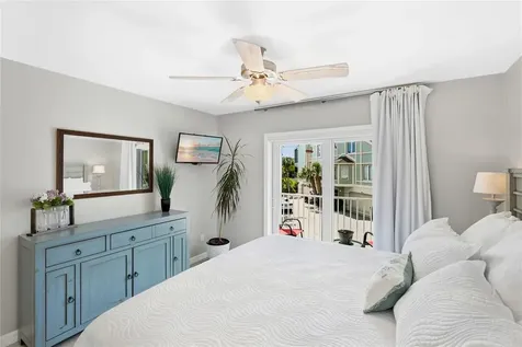 120 Tidy Island Boulevard Bradenton FL 34210
