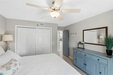 120 Tidy Island Boulevard Bradenton FL 34210