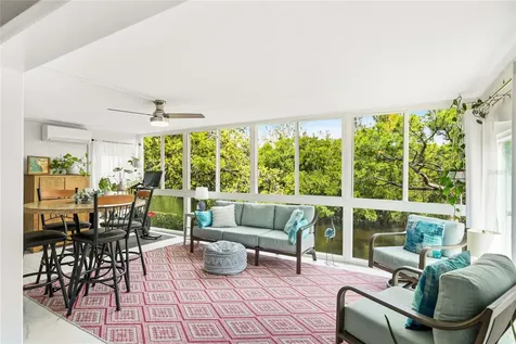 120 Tidy Island Boulevard Bradenton FL 34210