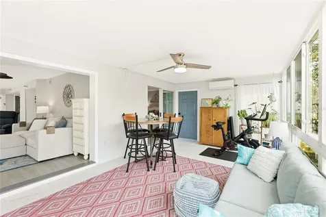 120 Tidy Island Boulevard Bradenton FL 34210
