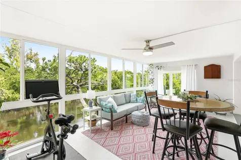 120 Tidy Island Boulevard Bradenton FL 34210