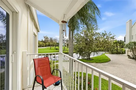 120 Tidy Island Boulevard Bradenton FL 34210