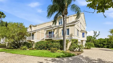 120 Tidy Island Boulevard Bradenton FL 34210