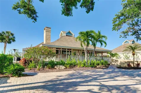 120 Tidy Island Boulevard Bradenton FL 34210