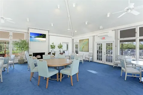 120 Tidy Island Boulevard Bradenton FL 34210