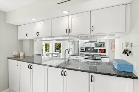 120 Tidy Island Boulevard Bradenton FL 34210