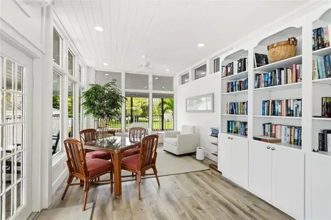 120 Tidy Island Boulevard Bradenton FL 34210
